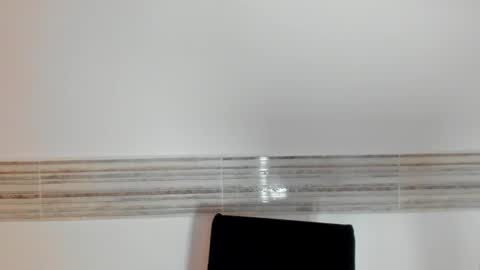 Sophia online show from 10/11/25, 09:57