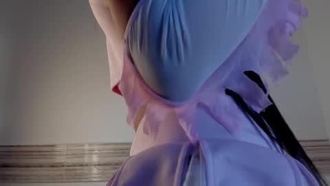 Snapshot of sophia_cambpell chatting on 11/05/25, 09:26 Sophia online show from 11/05/25, 09:26