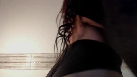 Snapshot of sophia_cambpell chatting on 11/24/25, 11:15 Sophia online show from 11/24/25, 11:15