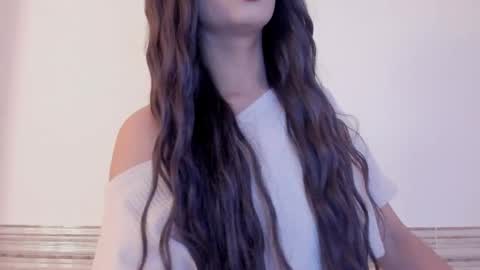 Sophia online show from 01/31/26, 10:41