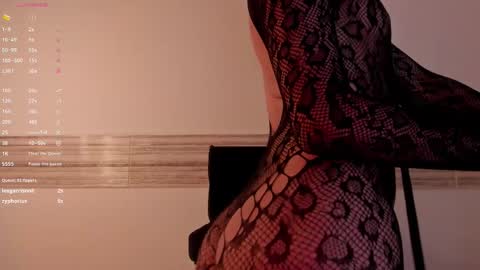 Snapshot of sophia_cambpell chatting on 03/08/26, 02:04 Sophia online show from 03/08/26, 02:04