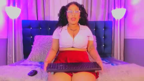 sophia_cook_ online show from 02/19/26, 03:13