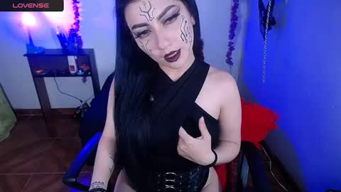 sophia hottie online show from 12/08/24, 08:25