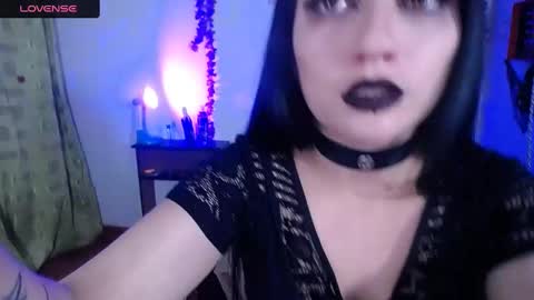 sophia hottie online show from 12/10/24, 05:55