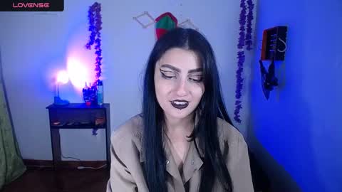 sophia hottie online show from 12/27/24, 09:00