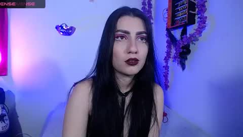 sophia hottie online show from 01/08/25, 11:30
