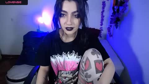sophia hottie online show from 01/30/25, 02:36