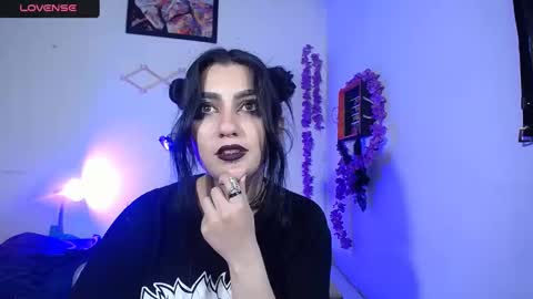 sophia hottie online show from 01/30/25, 08:42