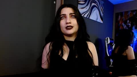 sophia hottie online show from 02/11/25, 02:24