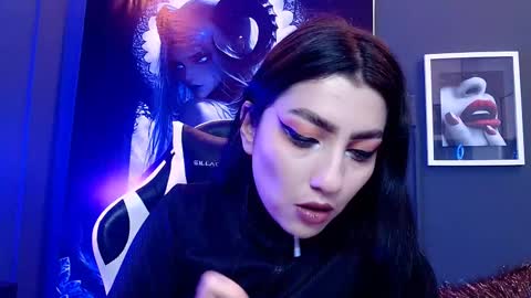 sophia hottie online show from 02/21/25, 02:48