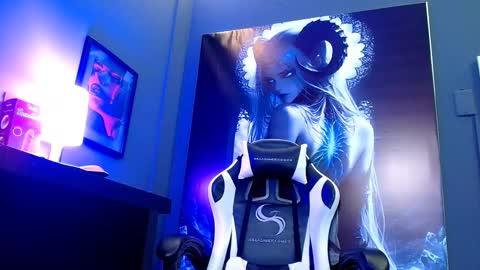 sophia hottie online show from 02/21/25, 09:00