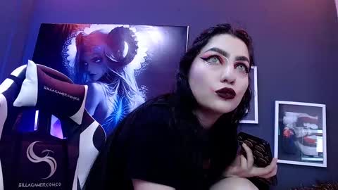 sophia hottie online show from 02/24/25, 02:04