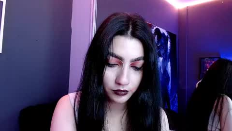 sophia hottie online show from 02/24/25, 05:09