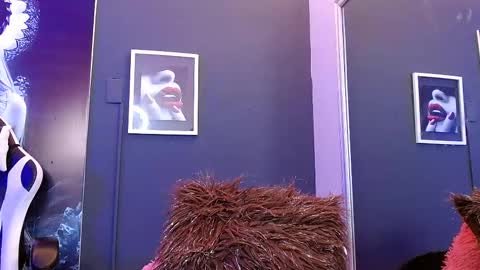 sophia hottie online show from 03/12/25, 09:13