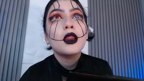 sophia hottie online show from 09/09/25, 03:44