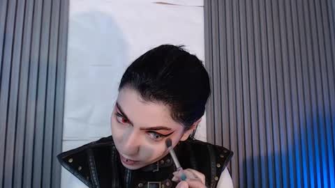 sophia hottie online show from 09/12/25, 02:50