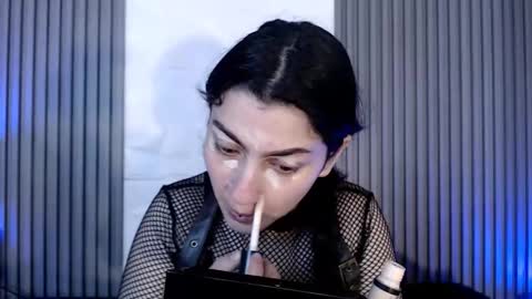 sophia hottie online show from 09/16/25, 03:13