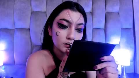 sophia hottie online show from 09/28/25, 05:46