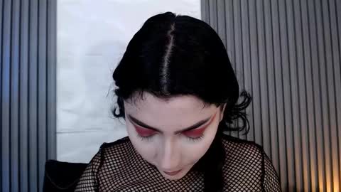 sophia hottie online show from 10/10/25, 03:44