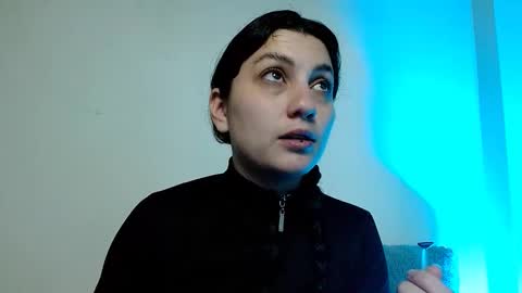 sophia hottie online show from 11/07/25, 02:50