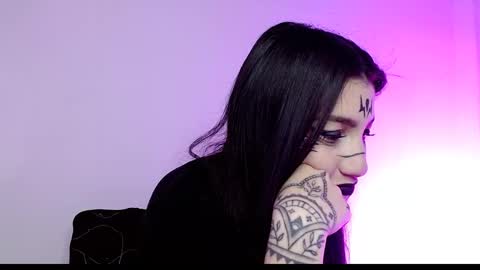 sophia hottie online show from 11/28/25, 06:21