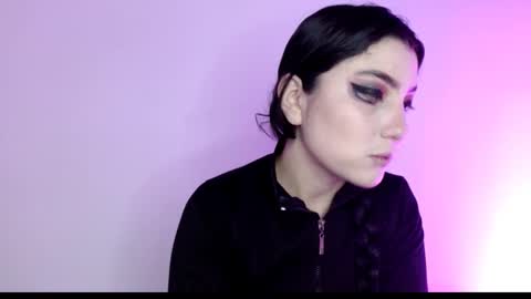 sophia hottie online show from 11/29/25, 03:37