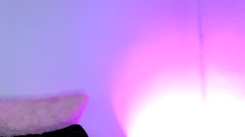 sophia hottie online show from 12/15/25, 09:41