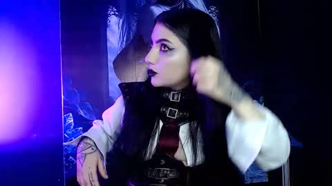 sophia hottie online show from 02/13/26, 02:46