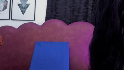 sophia hottie online show from 05/15/26, 03:41