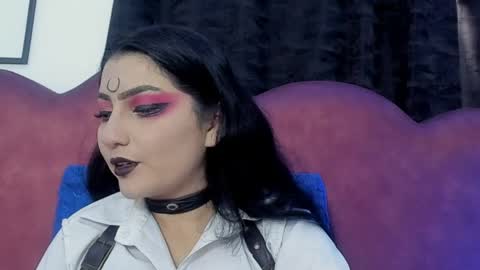 sophia hottie online show from 05/16/26, 03:55