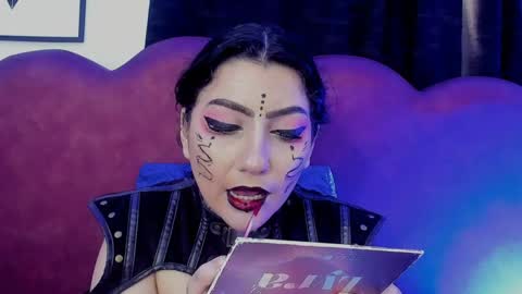sophia hottie online show from 05/21/26, 03:08