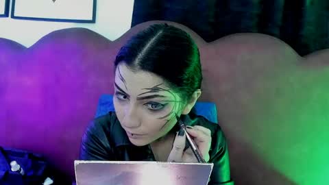 sophia hottie online show from 05/30/26, 04:04