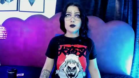Snapshot of sophia_dk chatting on 06/09/26, 04:40 sophia hottie online show from 06/09/26, 04:40