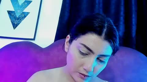 Snapshot of sophia_dk chatting on 06/11/26, 07:34 sophia hottie online show from 06/11/26, 07:34