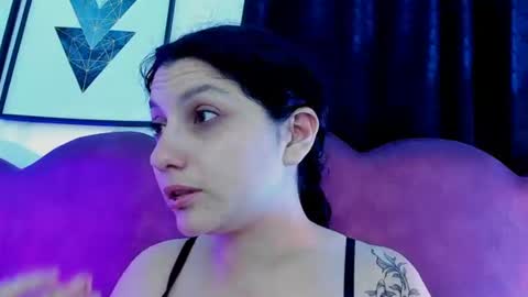 Snapshot of sophia_dk chatting on 06/19/26, 02:32 sophia hottie online show from 06/19/26, 02:32