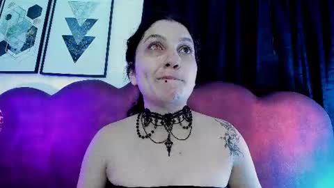 Snapshot of sophia_dk chatting on 06/23/26, 02:48 sophia hottie online show from 06/23/26, 02:48