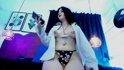 Snapshot of sophia_dk chatting on 06/25/26, 06:01 sophia hottie online show from 06/25/26, 06:01
