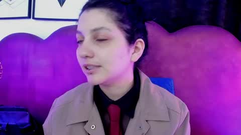 Snapshot of sophia_dk chatting on 06/26/26, 02:32 sophia hottie online show from 06/26/26, 02:32