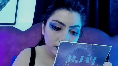 Snapshot of sophia_dk chatting on 07/01/26, 04:40 sophia hottie online show from 07/01/26, 04:40