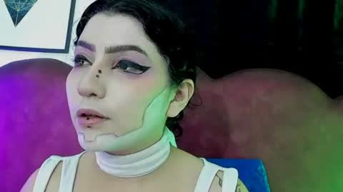 Snapshot of sophia_dk chatting on 07/04/26, 04:24 sophia hottie online show from 07/04/26, 04:24