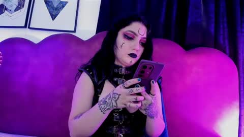 Snapshot of sophia_dk chatting on 07/06/26, 04:20 sophia hottie online show from 07/06/26, 04:20