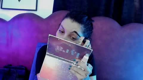 Snapshot of sophia_dk chatting on 07/07/26, 04:00 sophia hottie online show from 07/07/26, 04:00