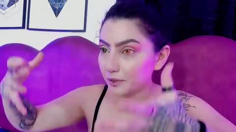 Snapshot of sophia_dk chatting on 07/10/26, 03:36 sophia hottie online show from 07/10/26, 03:36