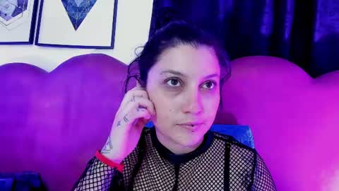 Snapshot of sophia_dk chatting on 07/12/26, 03:47 sophia hottie online show from 07/12/26, 03:47