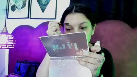Snapshot of sophia_dk chatting on 07/13/26, 03:26 sophia hottie online show from 07/13/26, 03:26