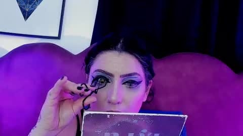 Snapshot of sophia_dk chatting on 07/17/26, 04:12 sophia hottie online show from 07/17/26, 04:12
