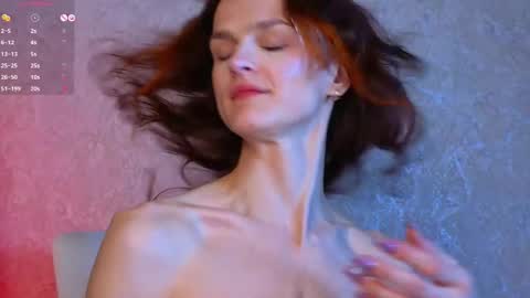 Sophia online show from 03/08/25, 07:49