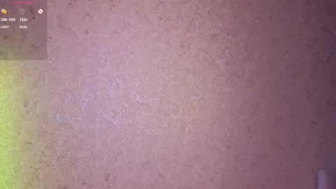 Sophia online show from 03/09/25, 04:49