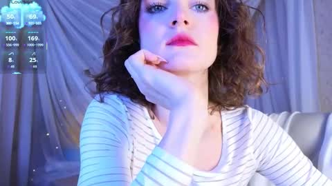 Sophia online show from 01/11/26, 01:21