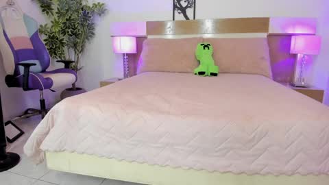 Snapshot of sophia_duarte_ chatting on 04/22/26, 12:07 sophia_duarte_ online show from 04/22/26, 12:07